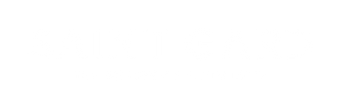 SAINT GARD