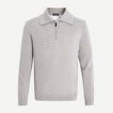 Phương tiện truyền thông 3