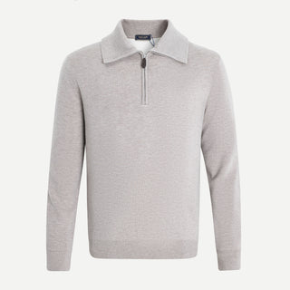 Phương tiện truyền thông 3