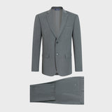 Phương tiện truyền thông 1