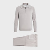 Phương tiện truyền thông 1