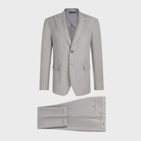 Phương tiện truyền thông 1