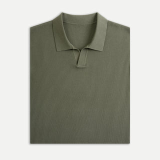 Phương tiện truyền thông 5