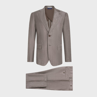 Phương tiện truyền thông 3