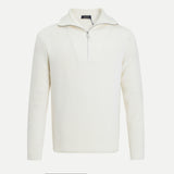 Phương tiện truyền thông 1