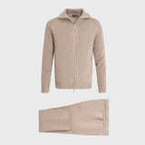 Phương tiện truyền thông 2