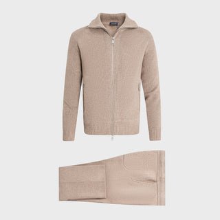 Phương tiện truyền thông 2