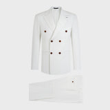 Phương tiện truyền thông 49