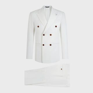 Phương tiện truyền thông 49