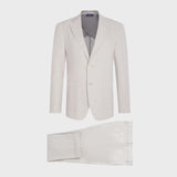 Phương tiện truyền thông 3