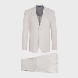 Phương tiện truyền thông 3