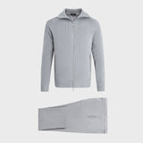 Phương tiện truyền thông 1