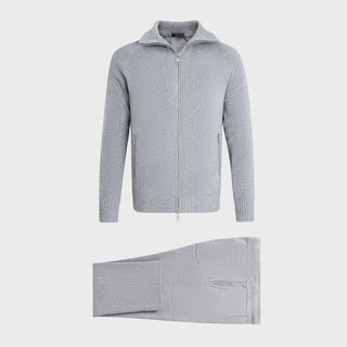 Phương tiện truyền thông 1