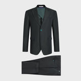 Phương tiện truyền thông 2