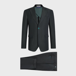 Phương tiện truyền thông 2