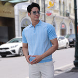 Phương tiện truyền thông 3