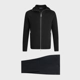 Phương tiện truyền thông 3