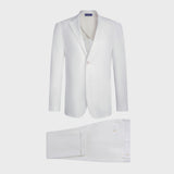 Phương tiện truyền thông 4