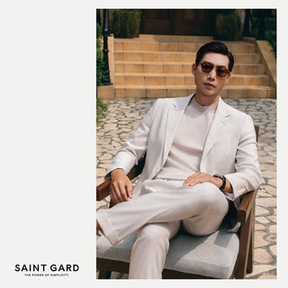 Phương tiện truyền thông 4