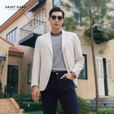 Phương tiện truyền thông 5