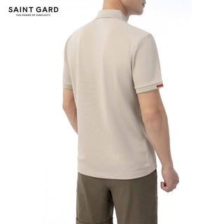 Phương tiện truyền thông 5