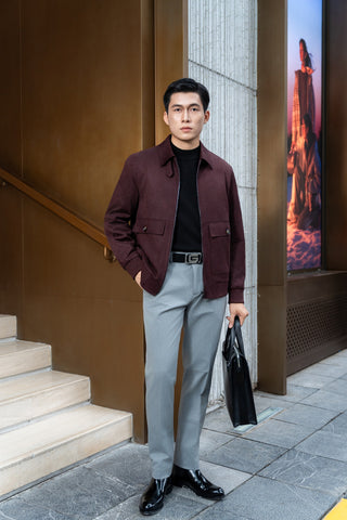 Phương tiện truyền thông 2