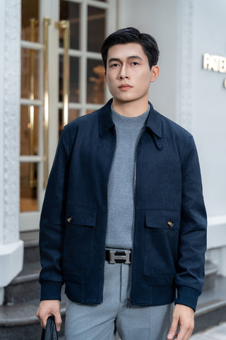 Phương tiện truyền thông 3