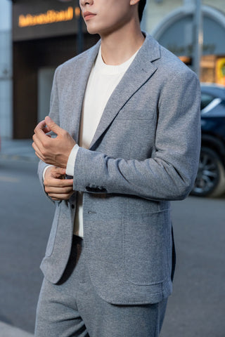 Phương tiện truyền thông 4