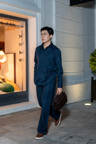 Phương tiện truyền thông 5