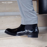 Phương tiện truyền thông 3