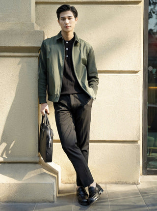 Phương tiện truyền thông 3