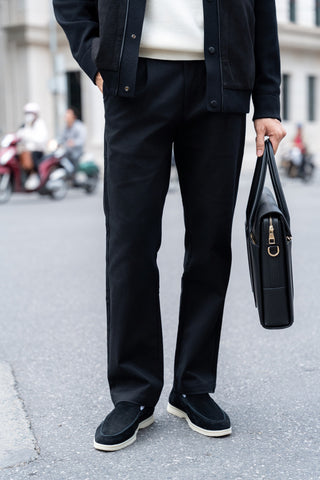 Phương tiện truyền thông 4