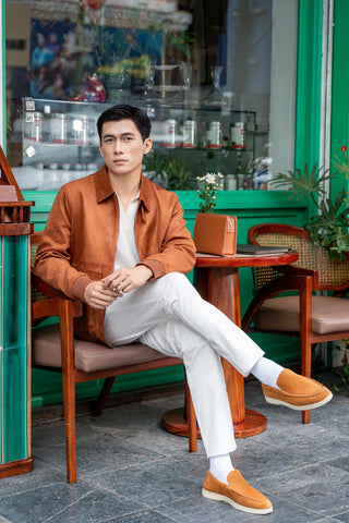 Phương tiện truyền thông 4