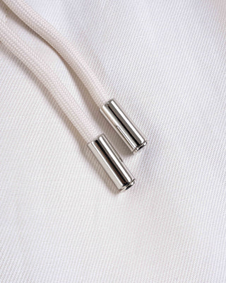 Phương tiện truyền thông 4