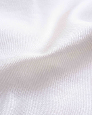 Phương tiện truyền thông 7