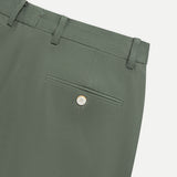 Phương tiện truyền thông 29