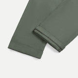 Phương tiện truyền thông 31