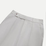 Phương tiện truyền thông 23