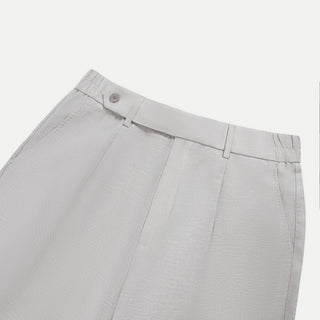 Phương tiện truyền thông 23