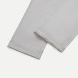 Phương tiện truyền thông 19