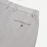 Phương tiện truyền thông 24