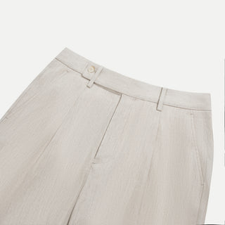 Phương tiện truyền thông 33