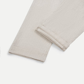 Phương tiện truyền thông 34