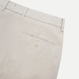 Phương tiện truyền thông 40