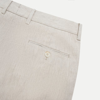 Phương tiện truyền thông 41