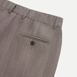 Phương tiện truyền thông 25