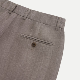 Phương tiện truyền thông 25