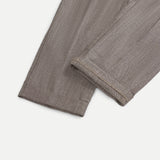 Phương tiện truyền thông 26