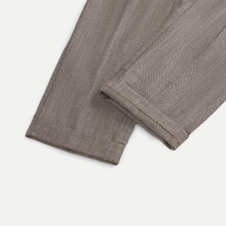 Phương tiện truyền thông 26