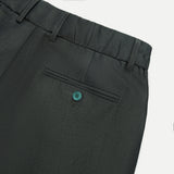 Phương tiện truyền thông 20